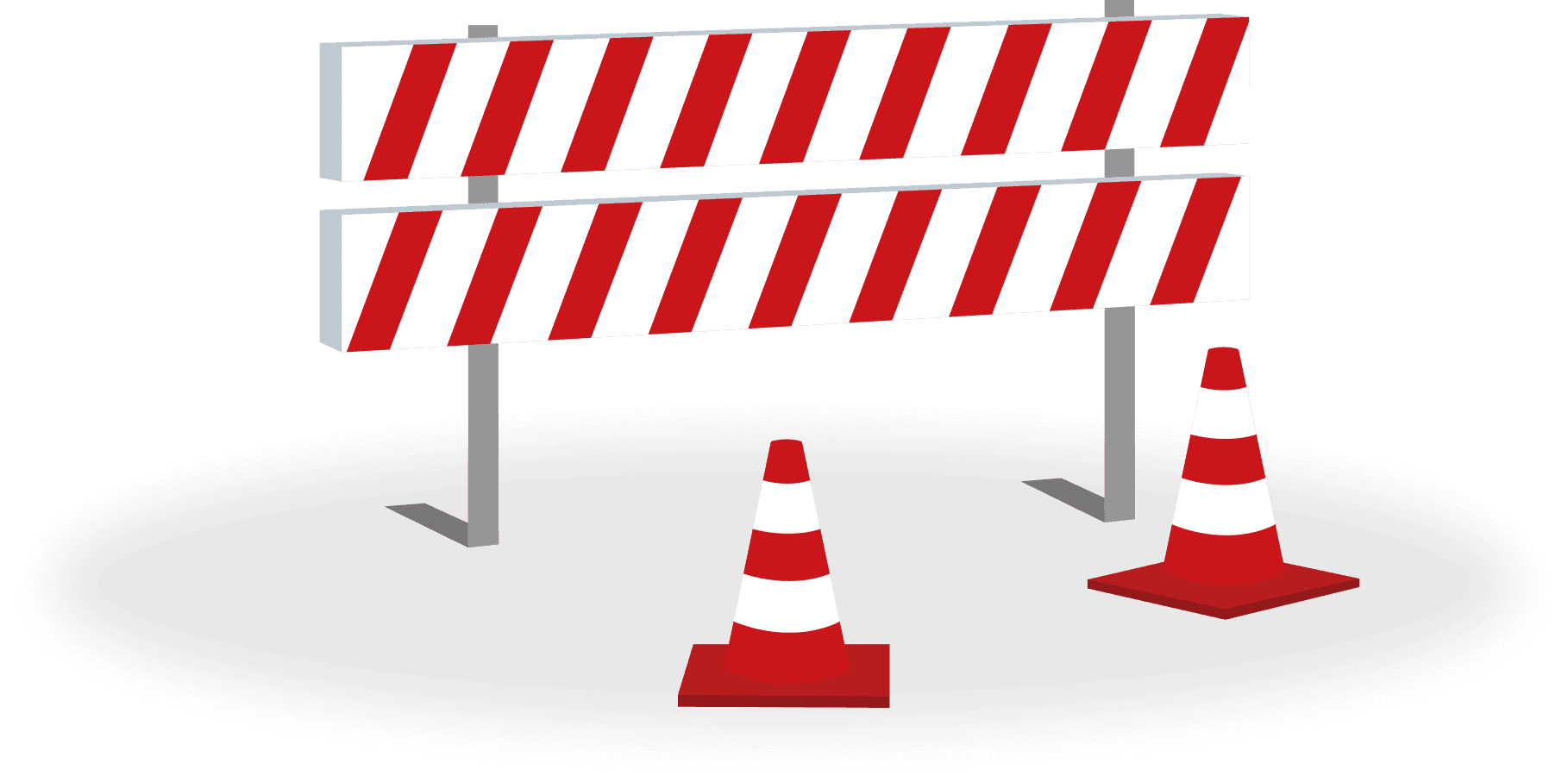 Illustration de page en cours de construction