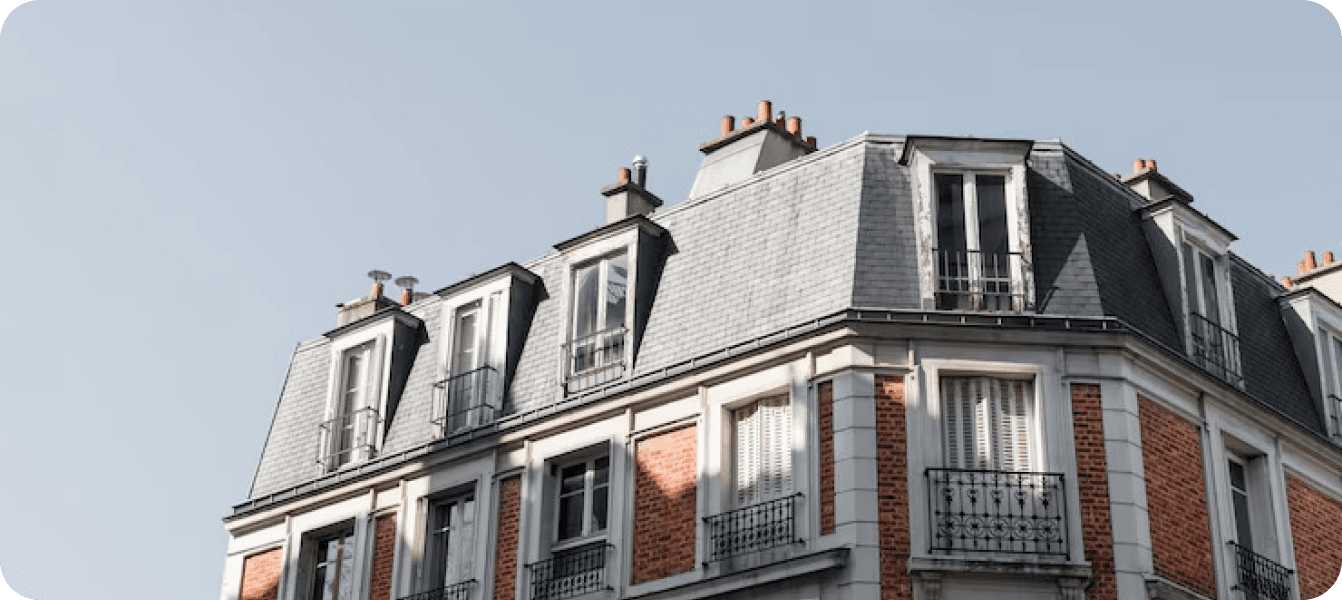 Valeurs 3Consult - accès aux marchés