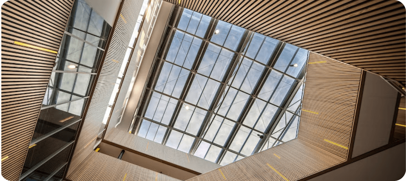 Valeurs 3Consult - mission