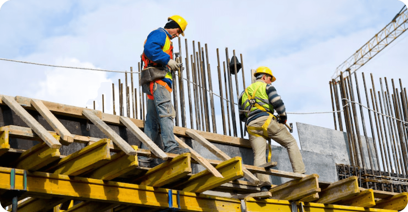 Valeurs 3Consult - opportunités concrètes